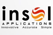 Insol Application Software